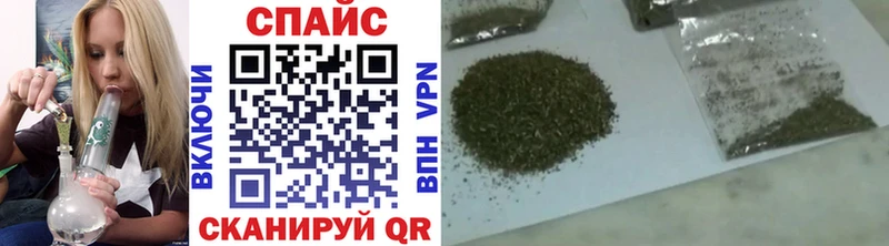Купить  Михайлов  БУТИРАТ BDO 