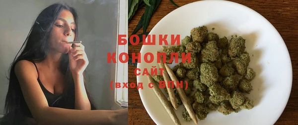 прущий лед Верея