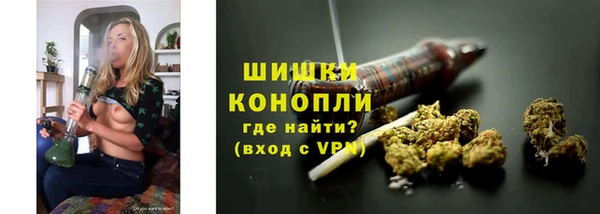 прущий лед Верея