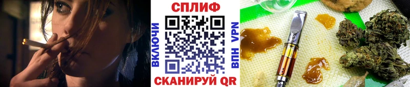 Бошки Шишки семена  Купить  Михайлов 